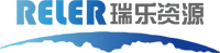 RelerGroup