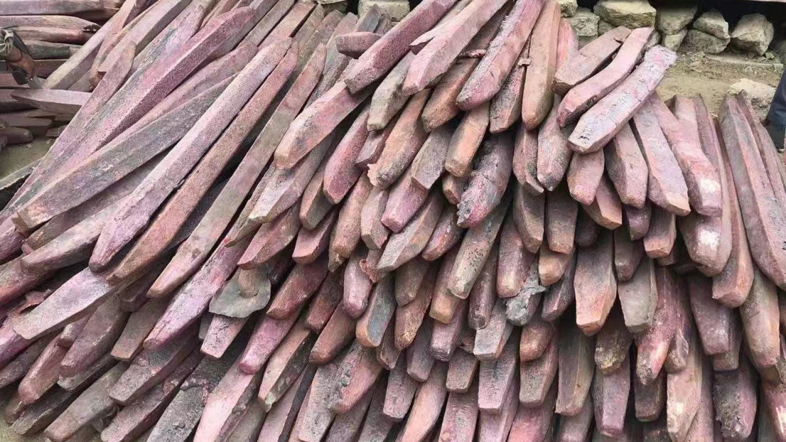 微信图片_202302201142212